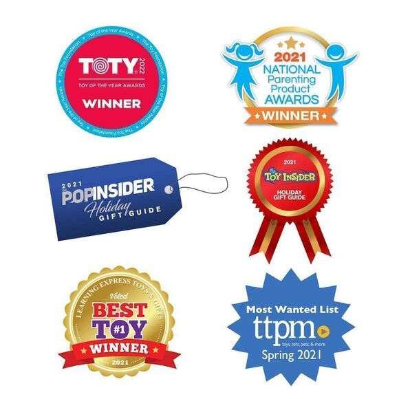 Squishmallows 16-Inch Sushi - Add Jaiya to Your Squad, Ultrasoft Stuffed Animal - Picture 7 of 15